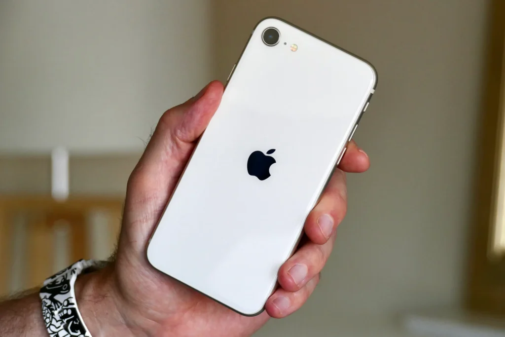 Best Budget Phone 2023