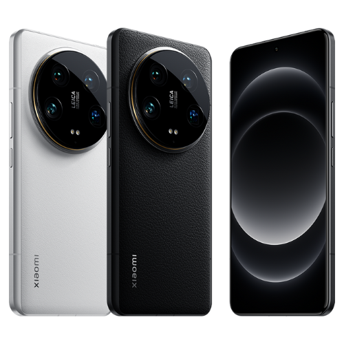 xomi ultra Smartphones with the Best AI Camera Features in 2024