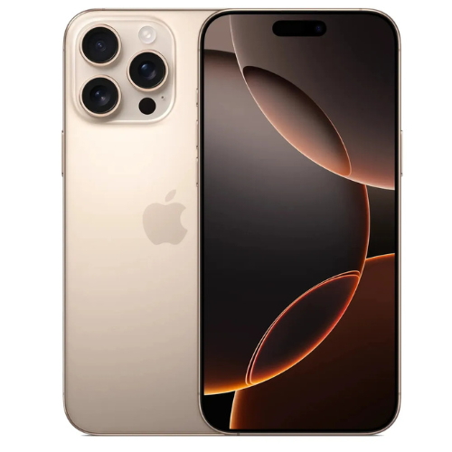 iphone 16 pro max Smartphones with the Best AI Camera Features in 2024