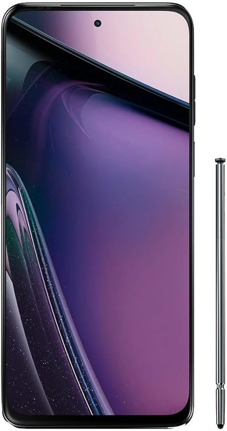 Moto G Stylus 5G (2023)