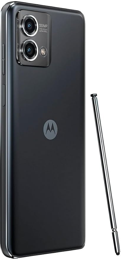 Moto G Stylus 5G (2023)