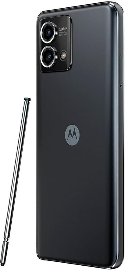 Moto G Stylus 5G (2023)