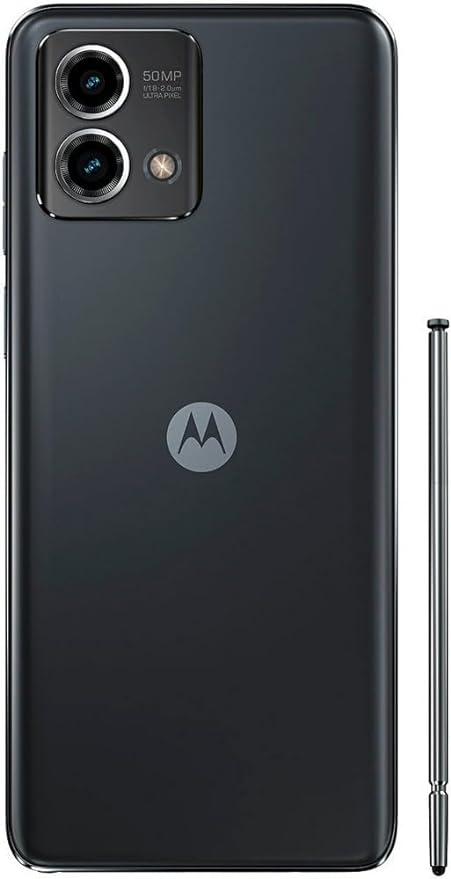 Moto G Stylus 5G (2023)